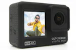 Easypix GoXtreme Vision duo Camera Easypix GoXtreme Vision duo Camera