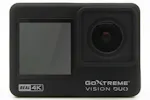 Easypix GoXtreme Vision duo Camera Easypix GoXtreme Vision duo Camera