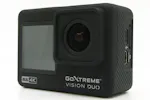 Easypix GoXtreme Vision duo Camera Easypix GoXtreme Vision duo Camera
