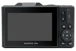 Easypix V64 Flip Wi-Fi with Flip Screen Camera Easypix V64 Flip Wi-Fi with Flip Screen Camera