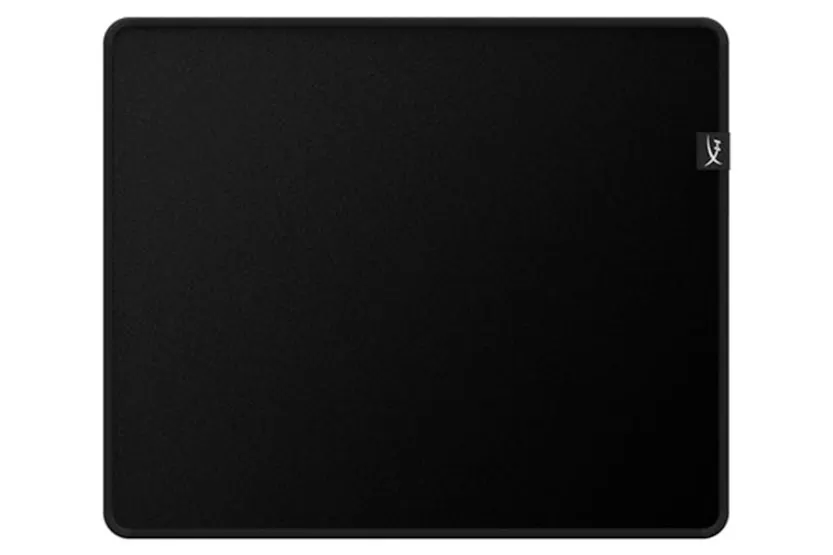 HyperX Pulsefire Mat Medium Gaming Mouse Pad HyperX Pulsefire Mat Medium Gaming Mouse Pad