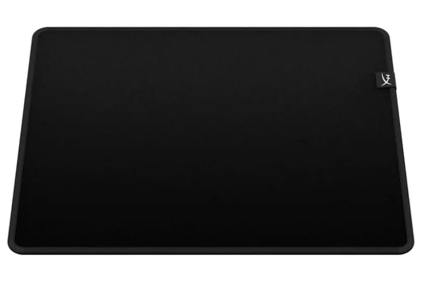 HyperX Pulsefire Mat Medium Gaming Mouse Pad HyperX Pulsefire Mat Medium Gaming Mouse Pad