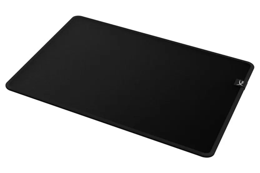 HyperX Pulsefire Mat Medium Gaming Mouse Pad HyperX Pulsefire Mat Medium Gaming Mouse Pad