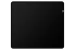 HyperX Pulsefire Mat Large Gaming Mouse Pad HyperX Pulsefire Mat Large Gaming Mouse Pad