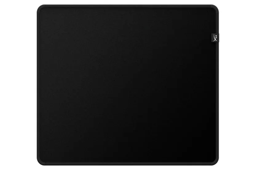 HyperX Pulsefire Mat Large Gaming Mouse Pad HyperX Pulsefire Mat Large Gaming Mouse Pad