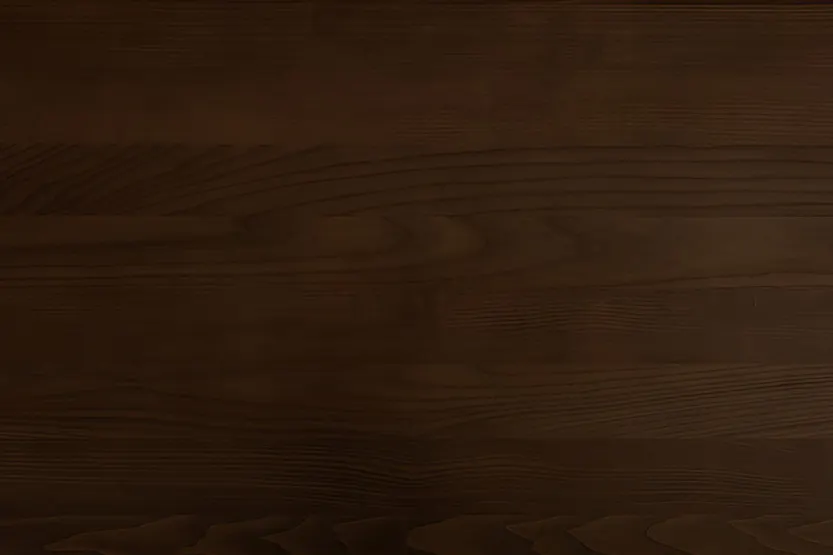 Transformer Table to Desk | Dark Walnut/Black Transformer Table to Desk | Dark Walnut/Black