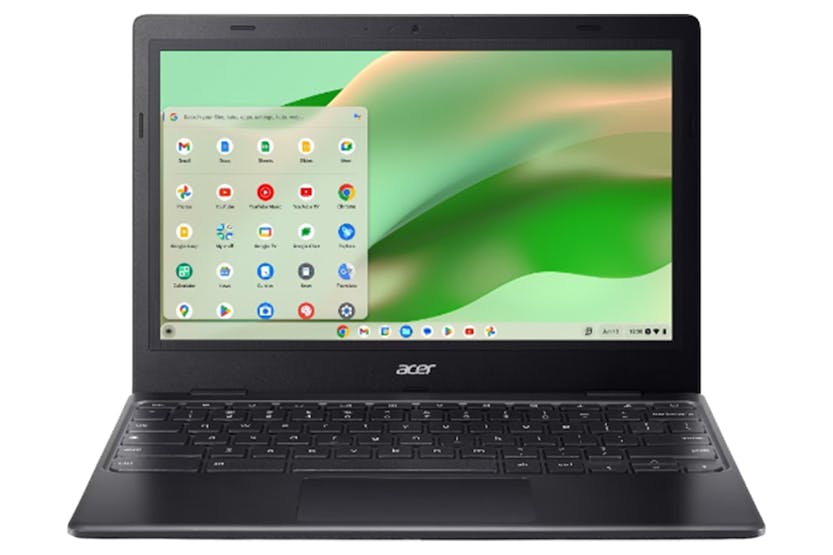 Acer Chromebook 311 CBOA311-1H-C7L1 11.6" Celeron | 64GB | Black Acer Chromebook 311 CBOA311-1H-C7L1 11.6" Celeron | 64GB | Black
