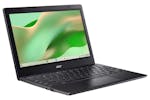 Acer Chromebook 311 CBOA311-1H-C7L1 11.6" Celeron | 64GB | Black Acer Chromebook 311 CBOA311-1H-C7L1 11.6" Celeron | 64GB | Black