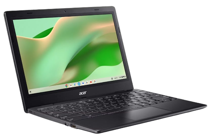 Acer Chromebook 311 CBOA311-1H-C7L1 11.6" Celeron | 64GB | Black Acer Chromebook 311 CBOA311-1H-C7L1 11.6" Celeron | 64GB | Black