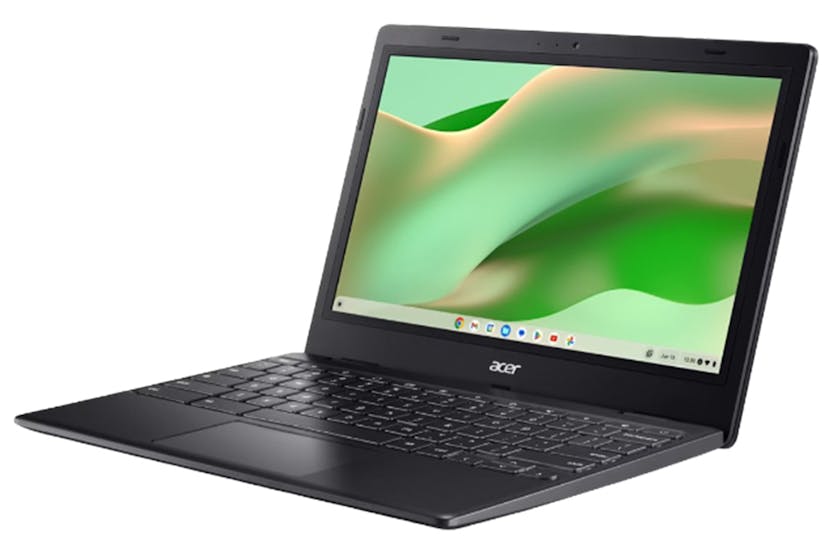 Acer Chromebook 311 CBOA311-1H-C7L1 11.6" Celeron | 64GB | Black Acer Chromebook 311 CBOA311-1H-C7L1 11.6" Celeron | 64GB | Black