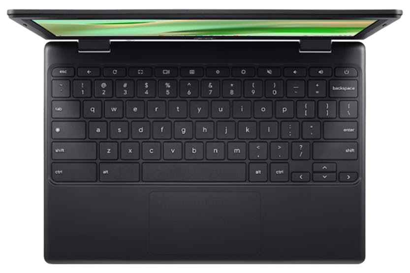 Acer Chromebook 311 CBOA311-1H-C7L1 11.6" Celeron | 64GB | Black Acer Chromebook 311 CBOA311-1H-C7L1 11.6" Celeron | 64GB | Black