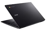 Acer Chromebook 311 CBOA311-1H-C7L1 11.6" Celeron | 64GB | Black Acer Chromebook 311 CBOA311-1H-C7L1 11.6" Celeron | 64GB | Black