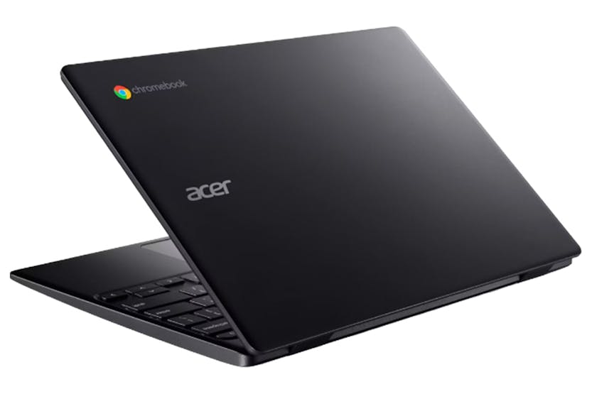 Acer Chromebook 311 CBOA311-1H-C7L1 11.6" Celeron | 64GB | Black Acer Chromebook 311 CBOA311-1H-C7L1 11.6" Celeron | 64GB | Black