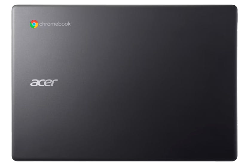 Acer Chromebook 311 CBOA311-1H-C7L1 11.6" Celeron | 64GB | Black Acer Chromebook 311 CBOA311-1H-C7L1 11.6" Celeron | 64GB | Black