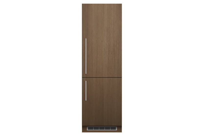 Fisher & Paykel Series 5 Integrated Fridge Freezer | RB6018BRV Fisher & Paykel Series 5 Integrated Fridge Freezer | RB6018BRV