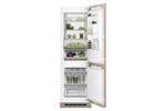 Fisher & Paykel Series 5 Integrated Fridge Freezer | RB6018BRV Fisher & Paykel Series 5 Integrated Fridge Freezer | RB6018BRV