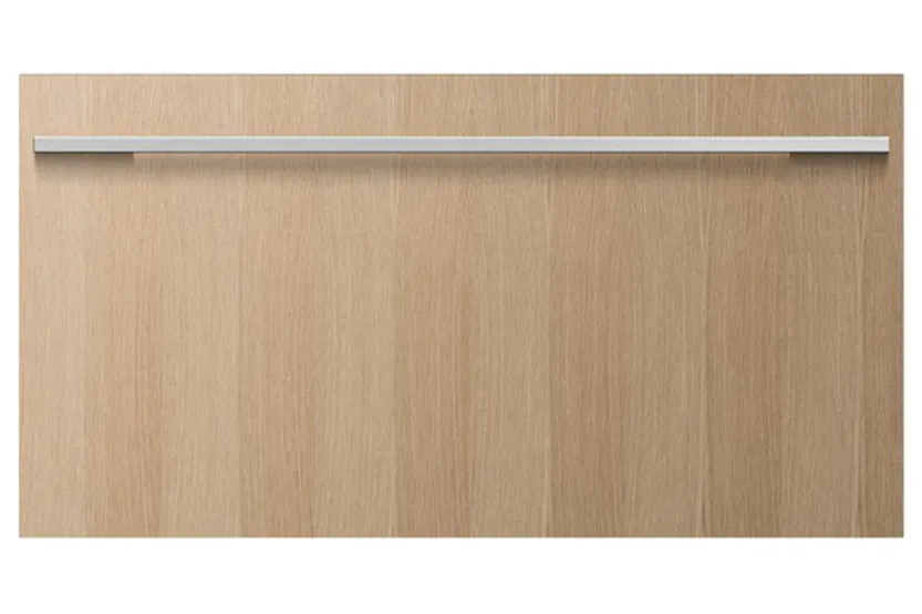 Fisher & Paykel Series 9 Integrated Multi-temperature CoolDrawer | RB9064S1 Fisher & Paykel Series 9 Integrated Multi-temperature CoolDrawer | RB9064S1