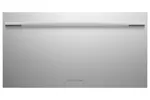 Fisher & Paykel Series 9 Integrated Multi-temperature CoolDrawer | RB9064S1 Fisher & Paykel Series 9 Integrated Multi-temperature CoolDrawer | RB9064S1