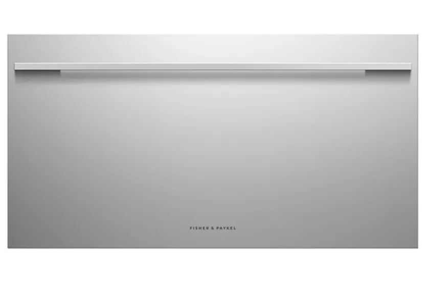 Fisher & Paykel Series 9 Integrated Multi-temperature CoolDrawer | RB9064S1 Fisher & Paykel Series 9 Integrated Multi-temperature CoolDrawer | RB9064S1
