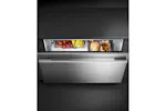 Fisher & Paykel Series 9 Integrated Multi-temperature CoolDrawer | RB9064S1 Fisher & Paykel Series 9 Integrated Multi-temperature CoolDrawer | RB9064S1