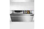 Fisher & Paykel Series 9 Integrated Multi-temperature CoolDrawer | RB9064S1 Fisher & Paykel Series 9 Integrated Multi-temperature CoolDrawer | RB9064S1
