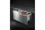 Fisher & Paykel Series 9 Integrated Multi-temperature CoolDrawer | RB9064S1 Fisher & Paykel Series 9 Integrated Multi-temperature CoolDrawer | RB9064S1