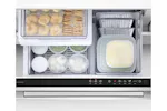 Fisher & Paykel Series 9 Integrated Multi-temperature CoolDrawer | RB9064S1 Fisher & Paykel Series 9 Integrated Multi-temperature CoolDrawer | RB9064S1
