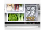 Fisher & Paykel Series 9 Integrated Multi-temperature CoolDrawer | RB9064S1 Fisher & Paykel Series 9 Integrated Multi-temperature CoolDrawer | RB9064S1