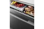 Fisher & Paykel Series 9 Integrated Multi-temperature CoolDrawer | RB9064S1 Fisher & Paykel Series 9 Integrated Multi-temperature CoolDrawer | RB9064S1