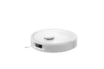 Roborock QV 35S Robot Vacuum White | 8.01.1579 Roborock QV 35S Robot Vacuum White | 8.01.1579