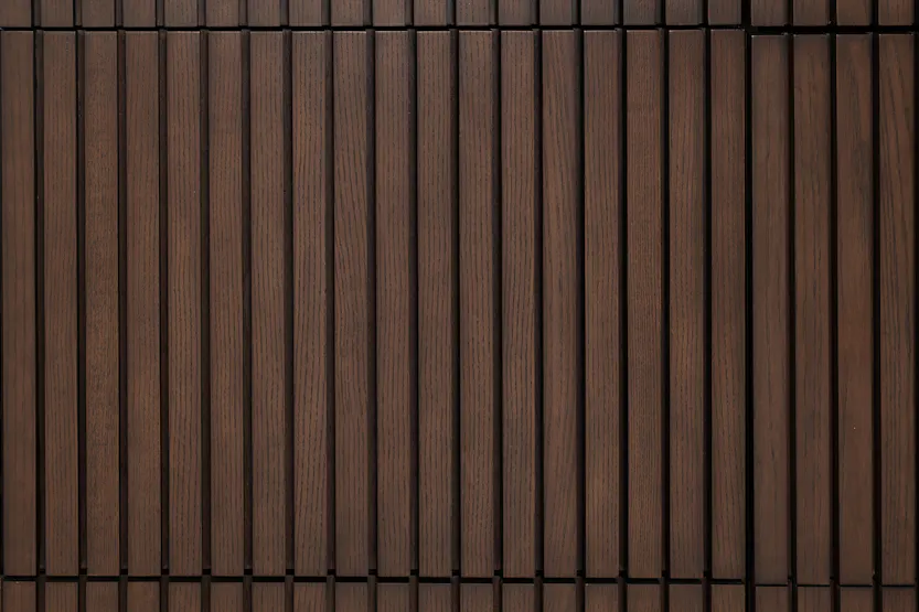 Transformer Round Chair | Cream/Dark Walnut | Set of 2 Transformer Round Chair | Cream/Dark Walnut | Set of 2