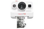 Easypix Easypix Instant Fun Instant Camera Easypix Easypix Instant Fun Instant Camera