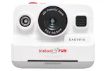Easypix Easypix Instant Fun Instant Camera Easypix Easypix Instant Fun Instant Camera