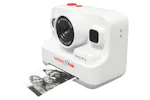 Easypix Easypix Instant Fun Instant Camera Easypix Easypix Instant Fun Instant Camera