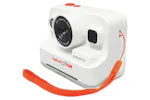 Easypix Easypix Instant Fun Instant Camera Easypix Easypix Instant Fun Instant Camera