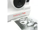 Easypix Easypix Instant Fun Instant Camera Easypix Easypix Instant Fun Instant Camera