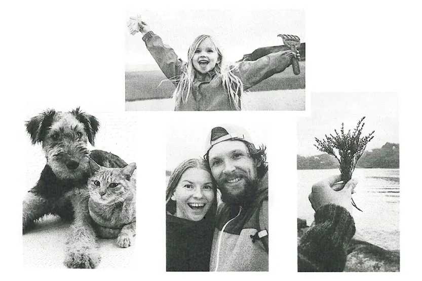 Easypix Easypix Instant Fun Instant Camera Easypix Easypix Instant Fun Instant Camera