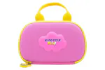 Easypix Kiddypix Blizz Kids Camera | Pink Easypix Kiddypix Blizz Kids Camera | Pink