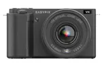 Easypix PowerPro VX6430 Flip Screen WiFi Bridge Camera Easypix PowerPro VX6430 Flip Screen WiFi Bridge Camera