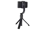 Easypix Goxtreme GS1 Foldable 1-Axis Selfie Gimbal Easypix Goxtreme GS1 Foldable 1-Axis Selfie Gimbal