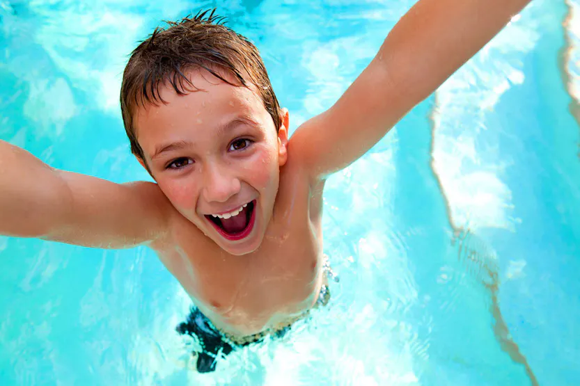 Easypix Goxtreme Floating Grip with Screw Cap Easypix Goxtreme Floating Grip with Screw Cap