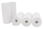 Easypix Instant Fun Paper Rolls | Set of 5 Easypix Instant Fun Paper Rolls | Set of 5