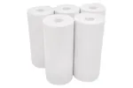 Easypix Instant Fun Paper Rolls | Set of 5 Easypix Instant Fun Paper Rolls | Set of 5