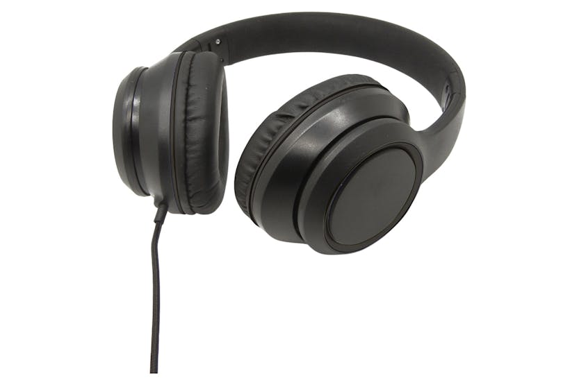 Easypix MyStudio Microphone and Headphone Podcast Kit Easypix MyStudio Microphone and Headphone Podcast Kit