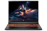 Acer Nitro V16 AI AMD Ryzen 7 | 16GB | 1TB | Black Acer Nitro V16 AI AMD Ryzen 7 | 16GB | 1TB | Black