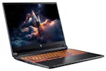 Acer Nitro V16 AI AMD Ryzen 7 | 16GB | 1TB | Black Acer Nitro V16 AI AMD Ryzen 7 | 16GB | 1TB | Black