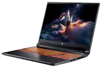 Acer Nitro V16 AI AMD Ryzen 7 | 16GB | 1TB | Black Acer Nitro V16 AI AMD Ryzen 7 | 16GB | 1TB | Black