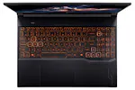 Acer Nitro V16 AI AMD Ryzen 7 | 16GB | 1TB | Black Acer Nitro V16 AI AMD Ryzen 7 | 16GB | 1TB | Black