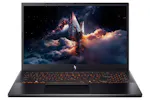 Acer 15.6" Nitro V15 Intel Core i7 13620H | 16GB | 1TB | Black | GeForce RTX 5060 Acer 15.6" Nitro V15 Intel Core i7 13620H | 16GB | 1TB | Black | GeForce RTX 5060