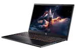 Acer 15.6" Nitro V15 Intel Core i7 13620H | 16GB | 1TB | Black | GeForce RTX 5060 Acer 15.6" Nitro V15 Intel Core i7 13620H | 16GB | 1TB | Black | GeForce RTX 5060